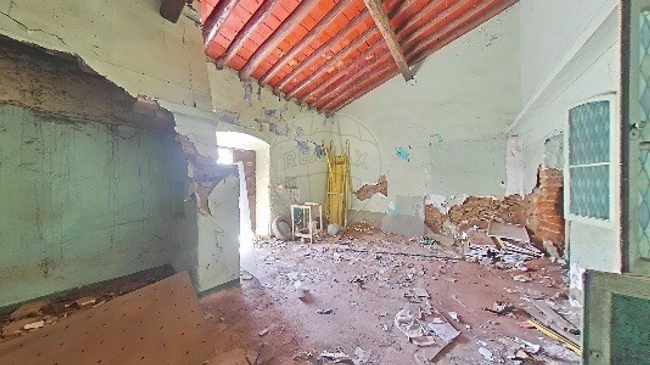 Moradia T3 à venda em Bencatel, Vila Viçosa — foto 9
