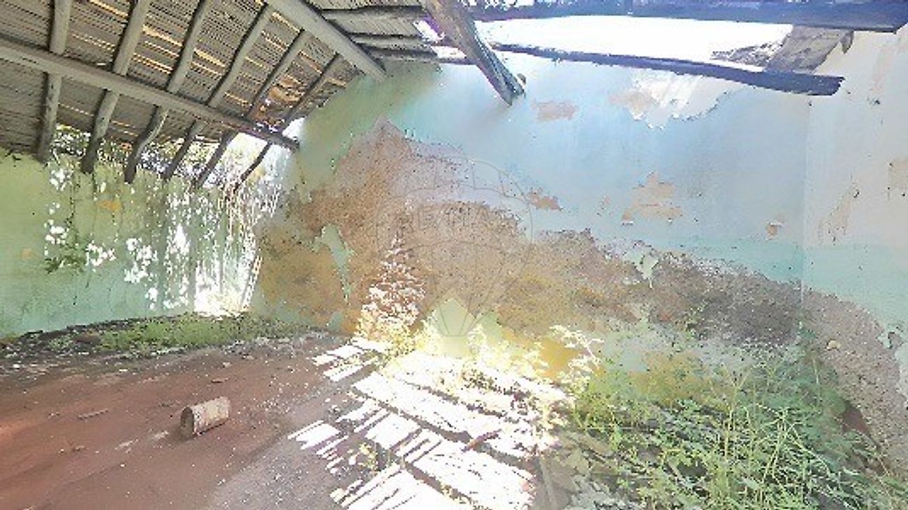 Moradia T3 à venda em Bencatel, Vila Viçosa — foto 7