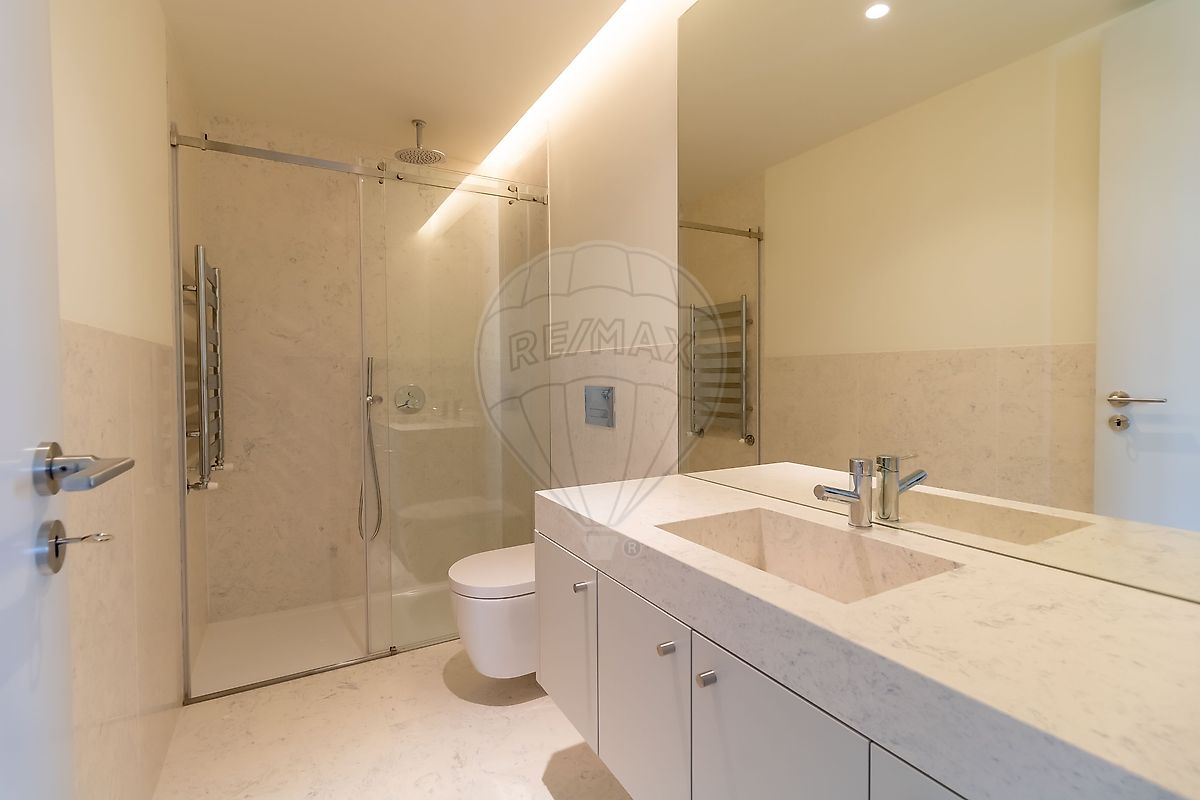 Apartamento T2 à venda em Parque das Nações, Lisboa — foto 16
