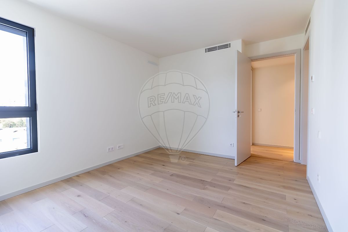 Apartamento T2 à venda em Parque das Nações, Lisboa — foto 14