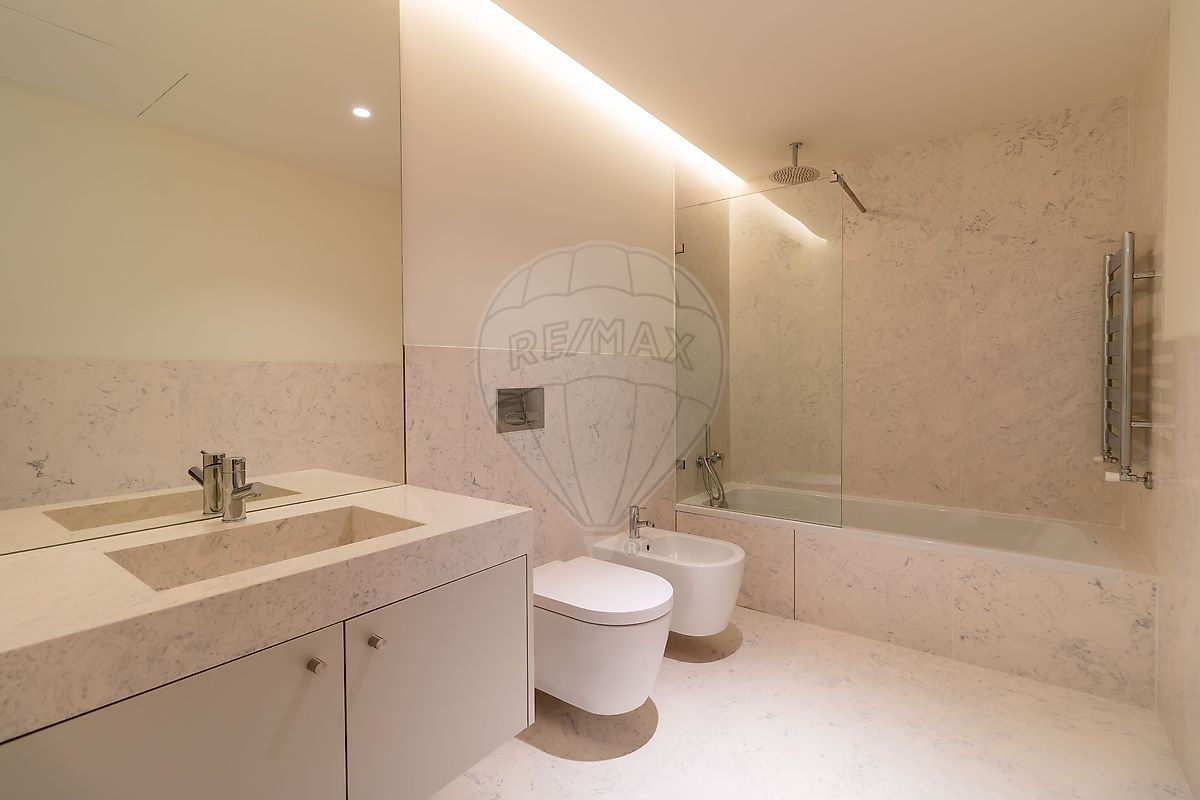 Apartamento T2 à venda em Parque das Nações, Lisboa — foto 13