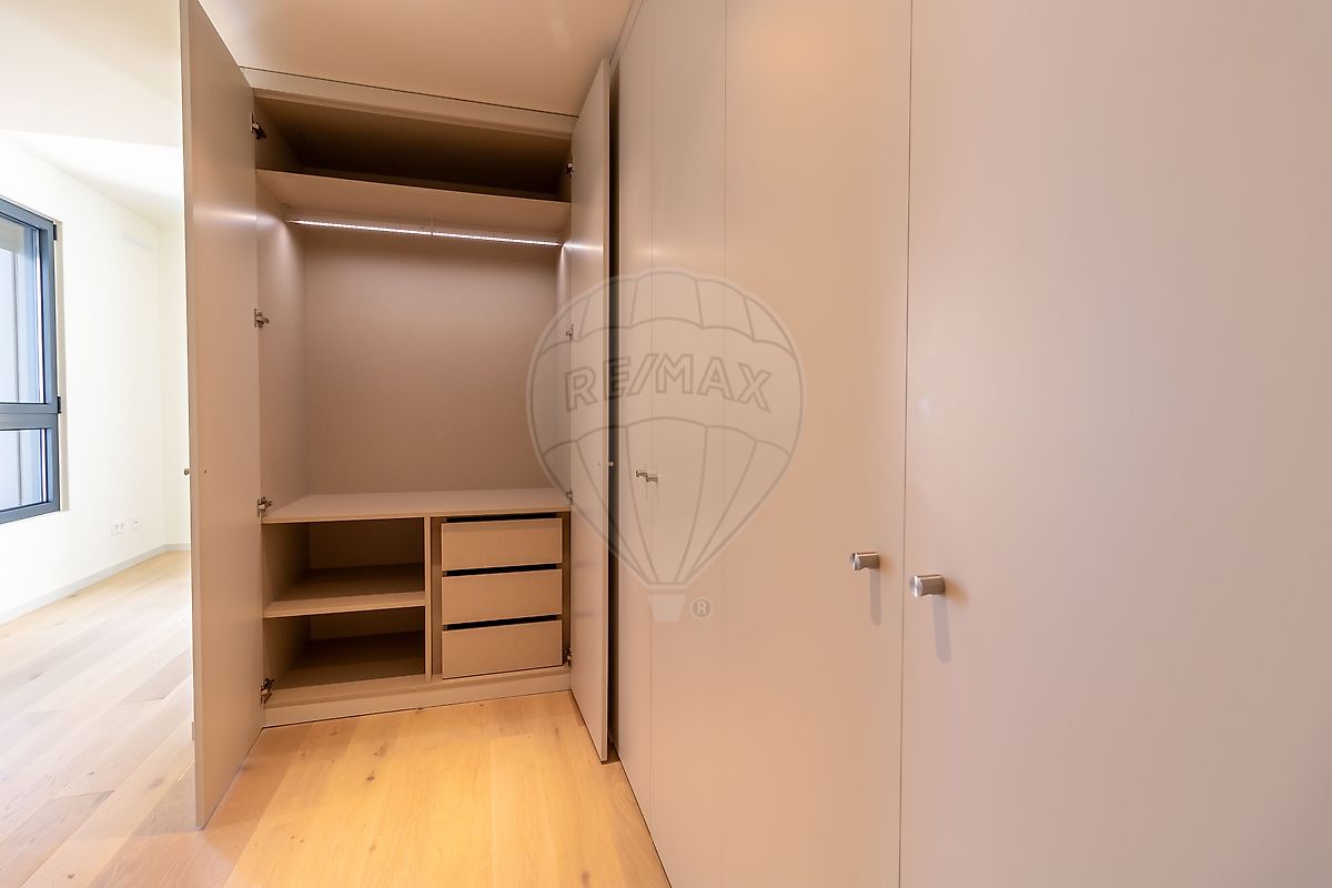 Apartamento T2 à venda em Parque das Nações, Lisboa — foto 11