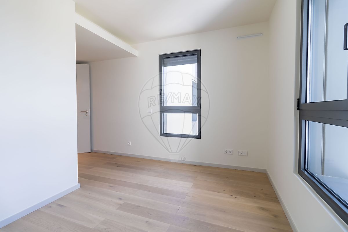 Apartamento T2 à venda em Parque das Nações, Lisboa — foto 10