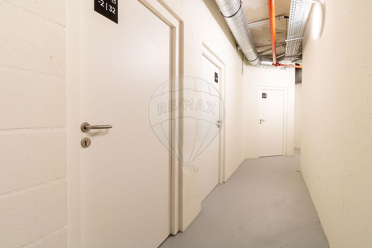 Apartamento T2 à venda em Parque das Nações, Lisboa — foto 23