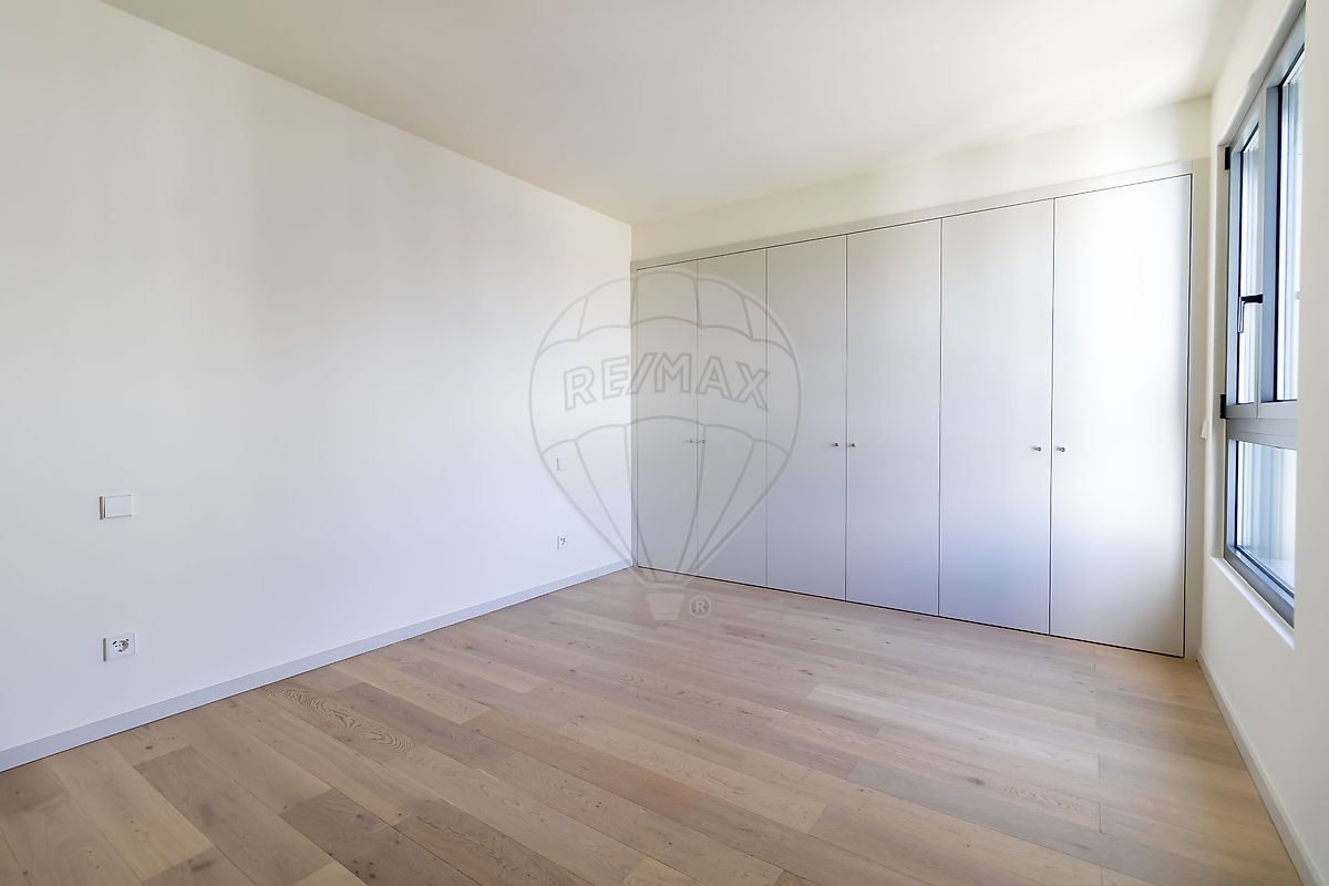 Apartamento T2 à venda em Parque das Nações, Lisboa — foto 15
