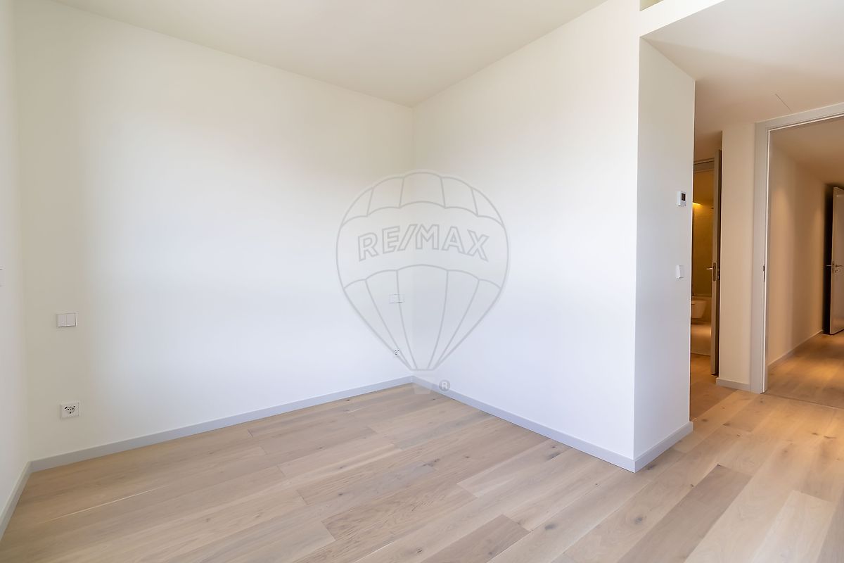 Apartamento T2 à venda em Parque das Nações, Lisboa — foto 8