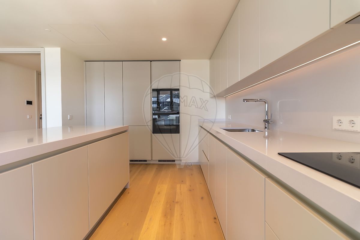 Apartamento T2 à venda em Parque das Nações, Lisboa — foto 6