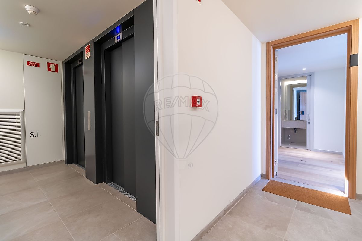 Apartamento T2 à venda em Parque das Nações, Lisboa — foto 17