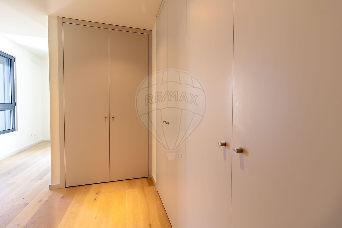 Apartamento T2 à venda em Parque das Nações, Lisboa — foto 12
