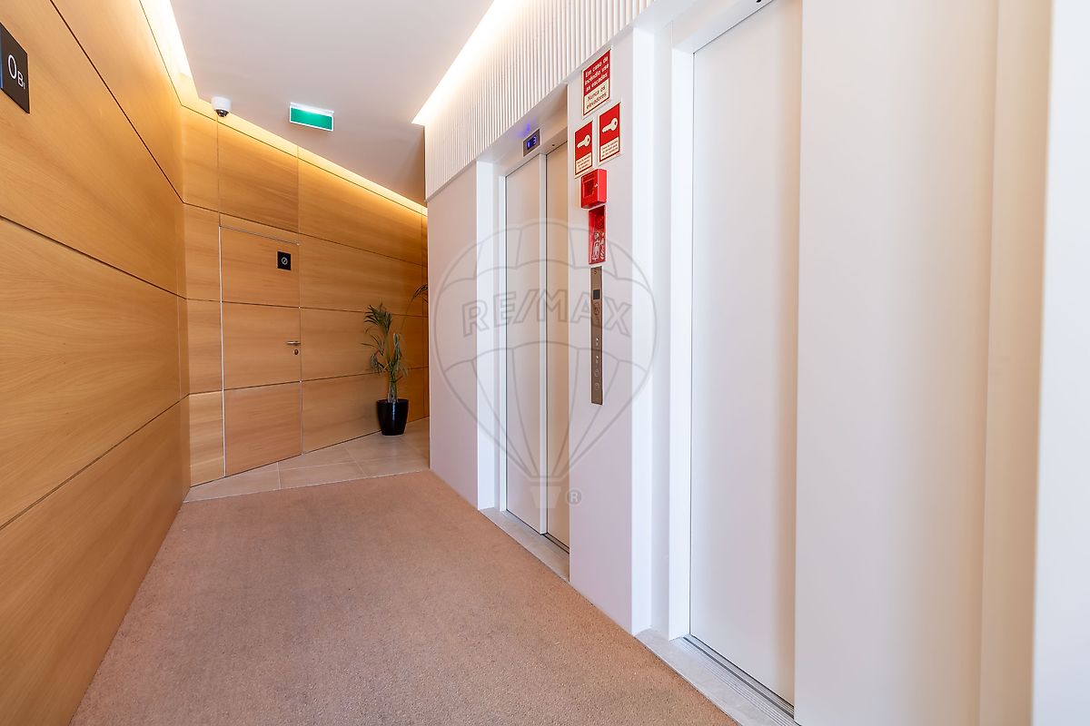 Apartamento T2 à venda em Parque das Nações, Lisboa — foto 18