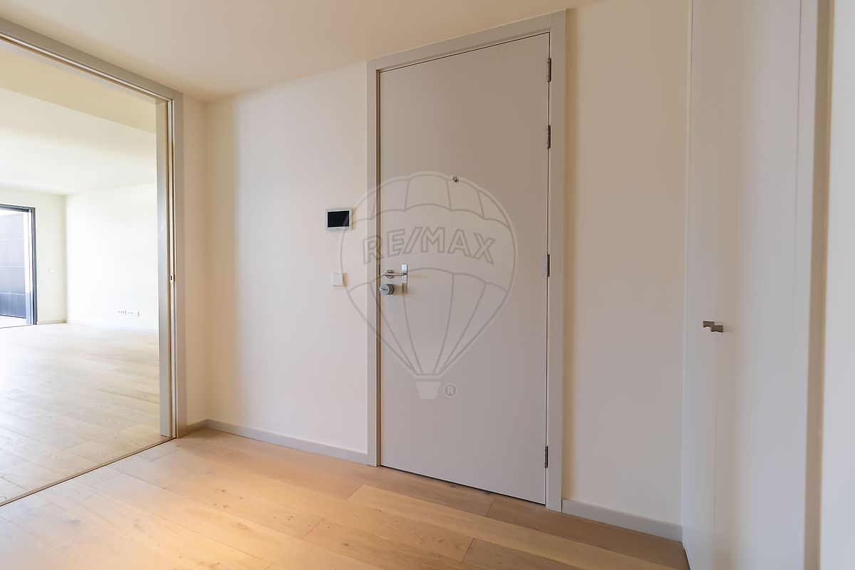 Apartamento T2 à venda em Parque das Nações, Lisboa — foto 7