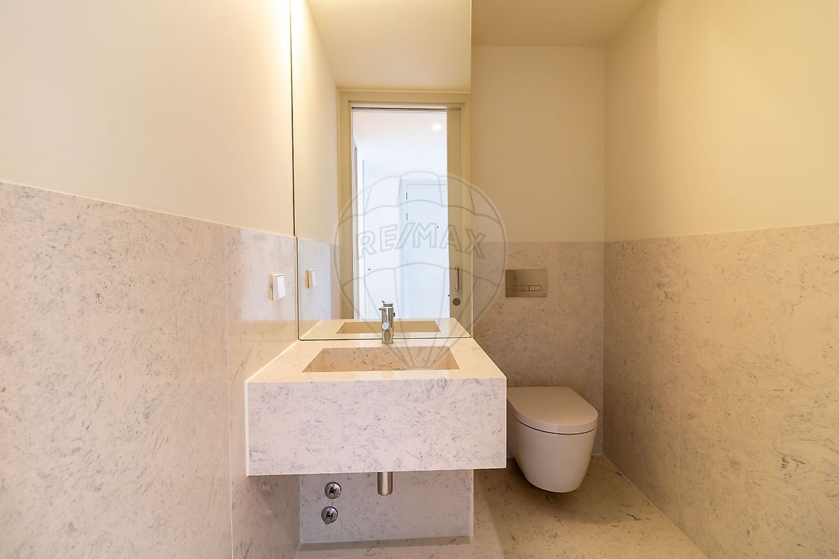 Apartamento T2 à venda em Parque das Nações, Lisboa — foto 9