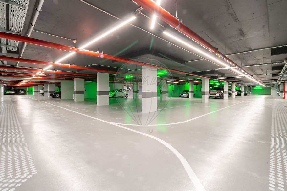 Apartamento T2 à venda em Parque das Nações, Lisboa — foto 22