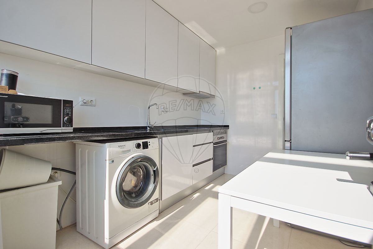 Apartamento T2 à venda em Amora, Seixal — foto 6