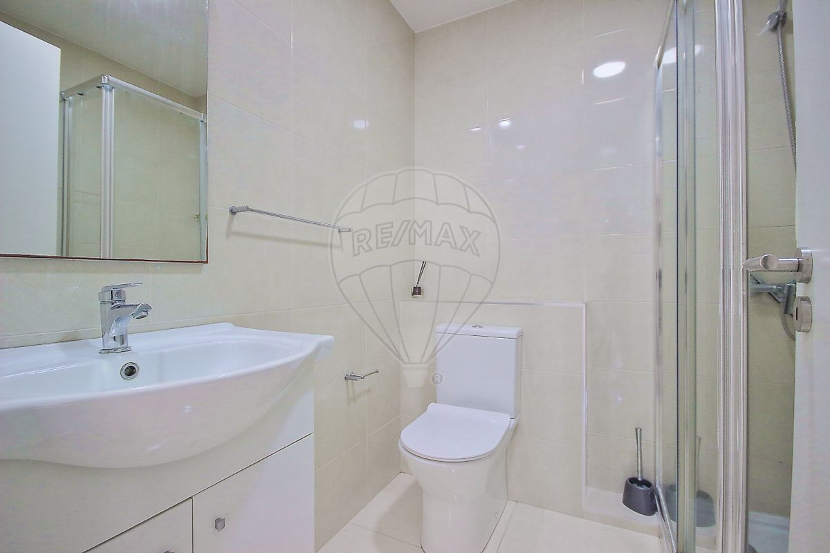Apartamento T2 à venda em Amora, Seixal — foto 10