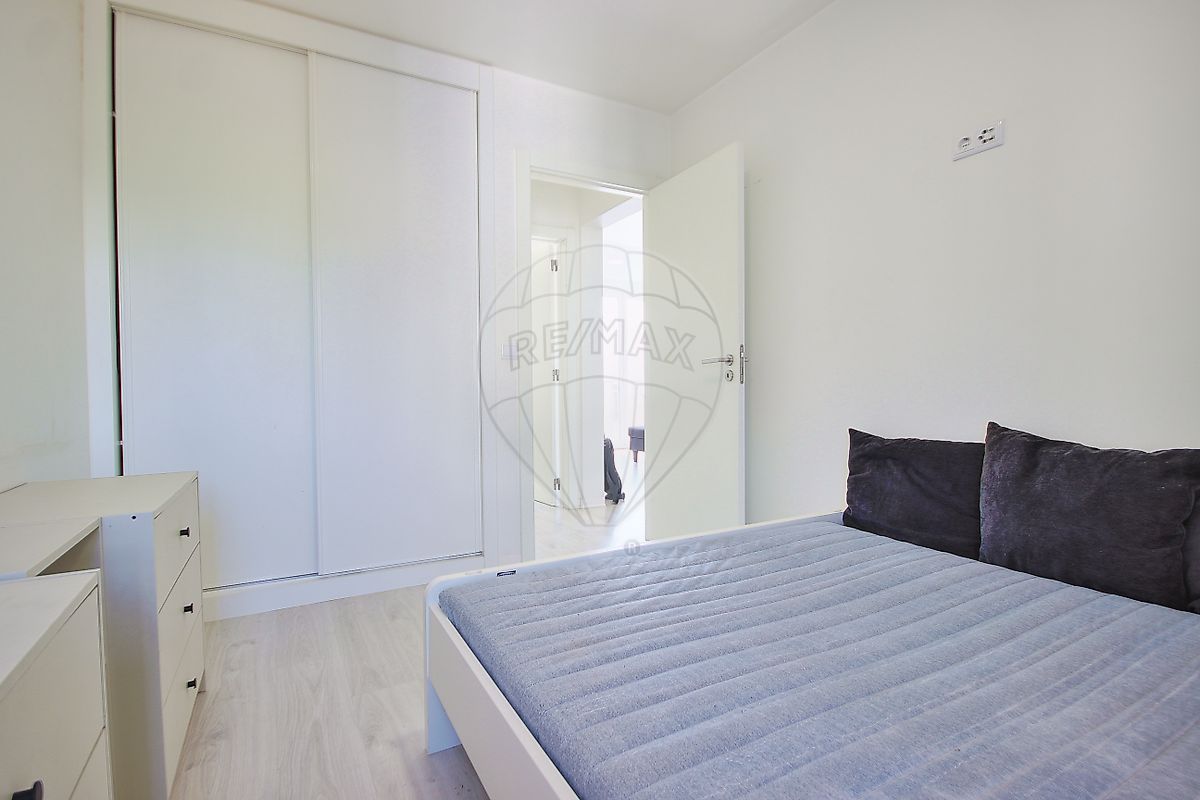 Apartamento T2 à venda em Amora, Seixal — foto 11
