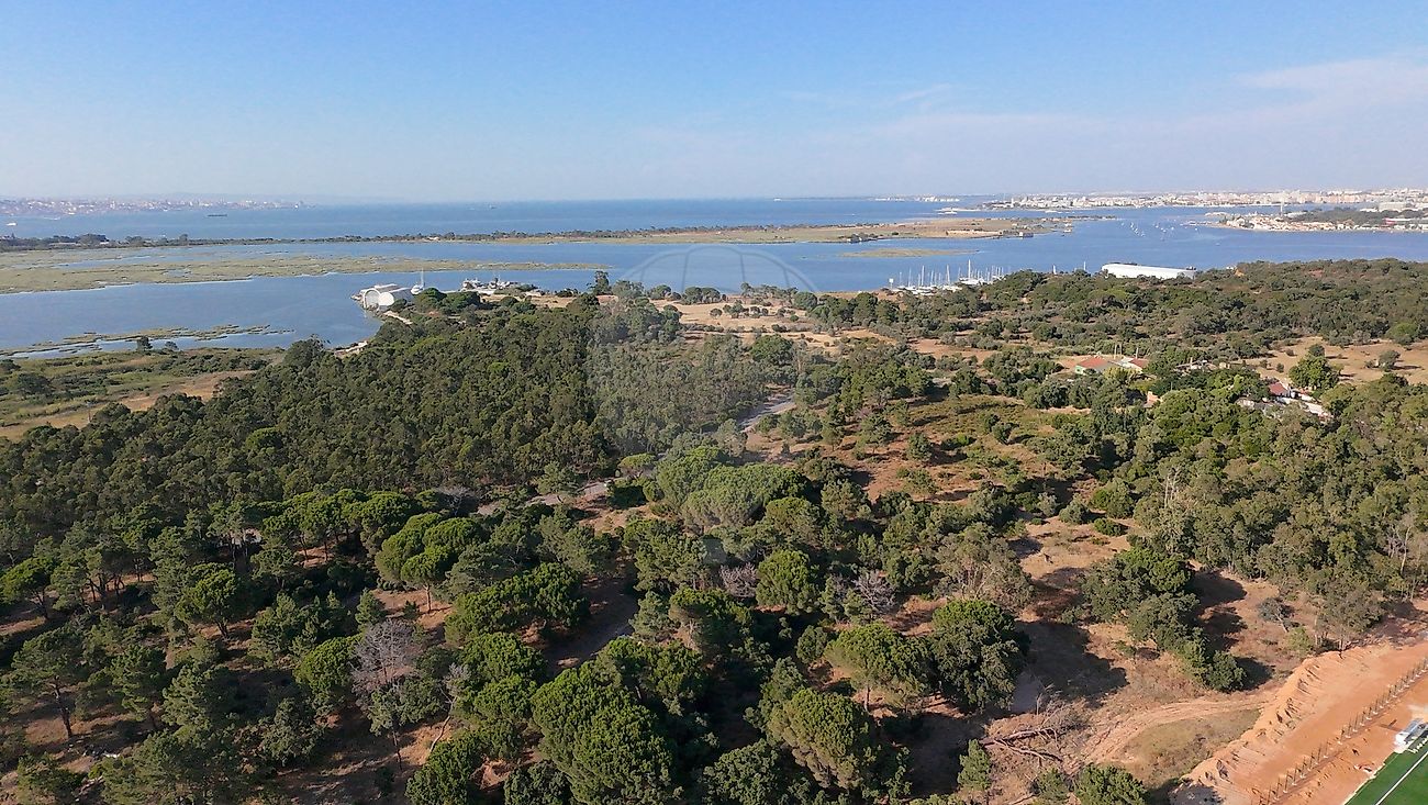 Apartamento T2 à venda em Amora, Seixal — foto 22