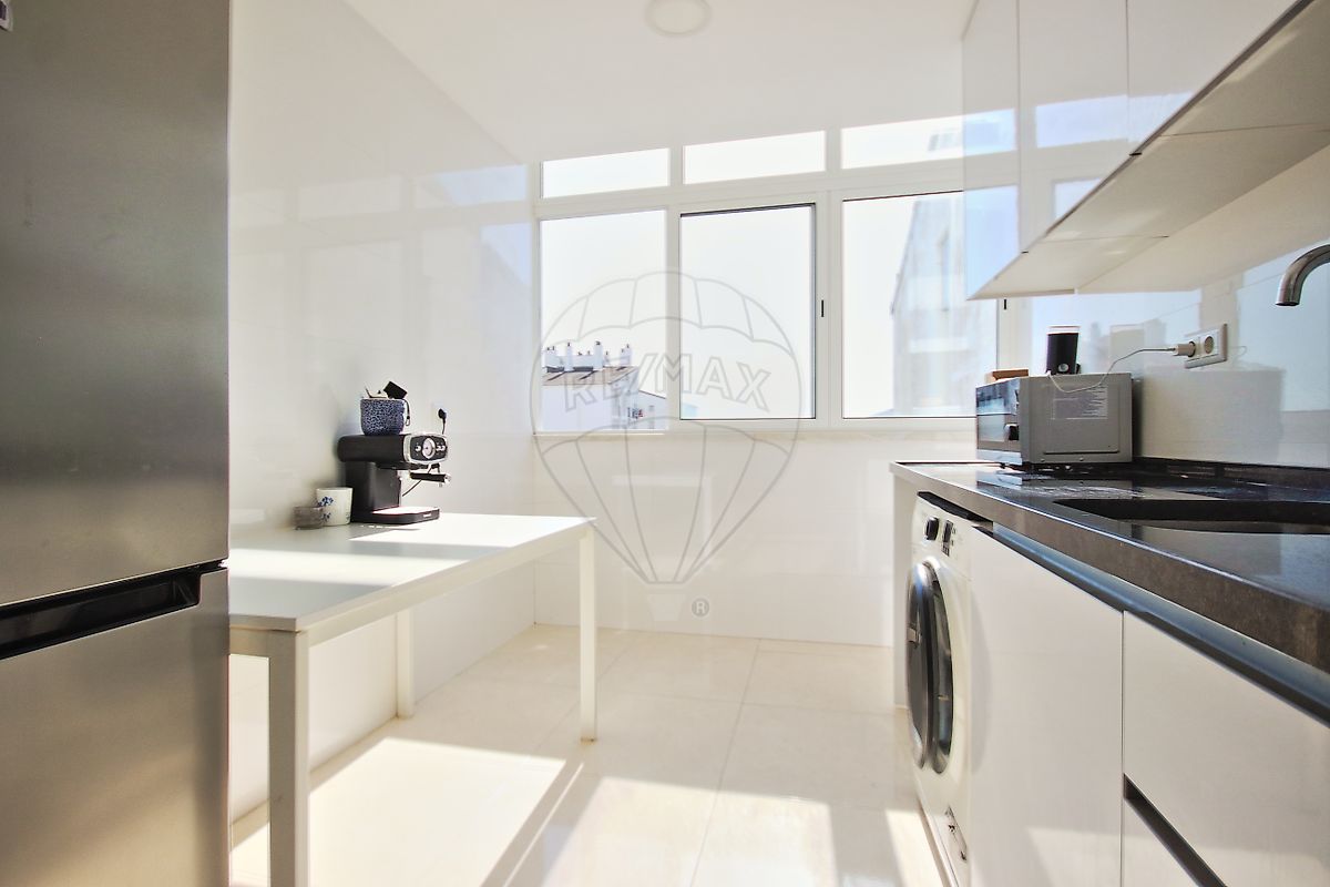 Apartamento T2 à venda em Amora, Seixal — foto 7