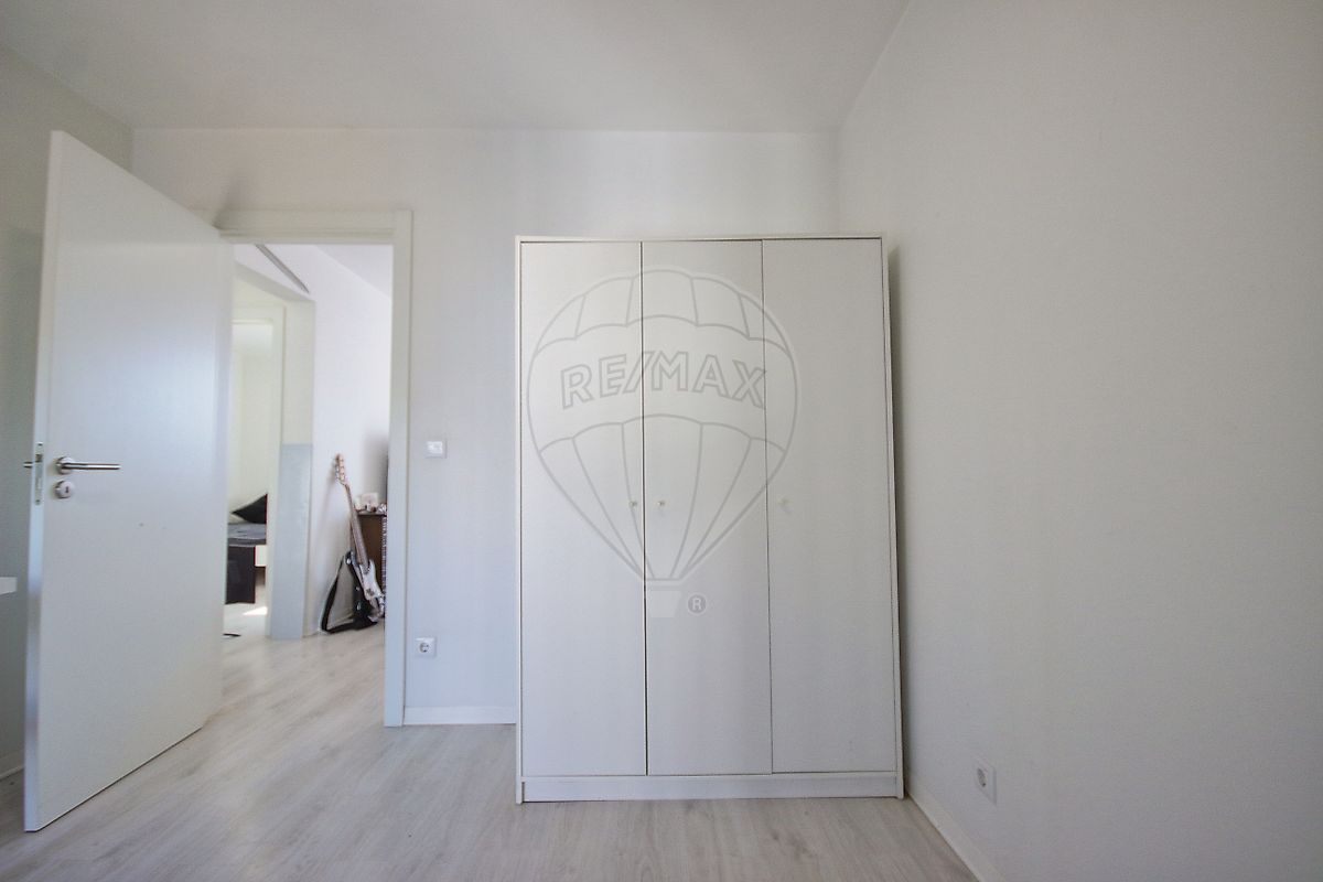 Apartamento T2 à venda em Amora, Seixal — foto 15