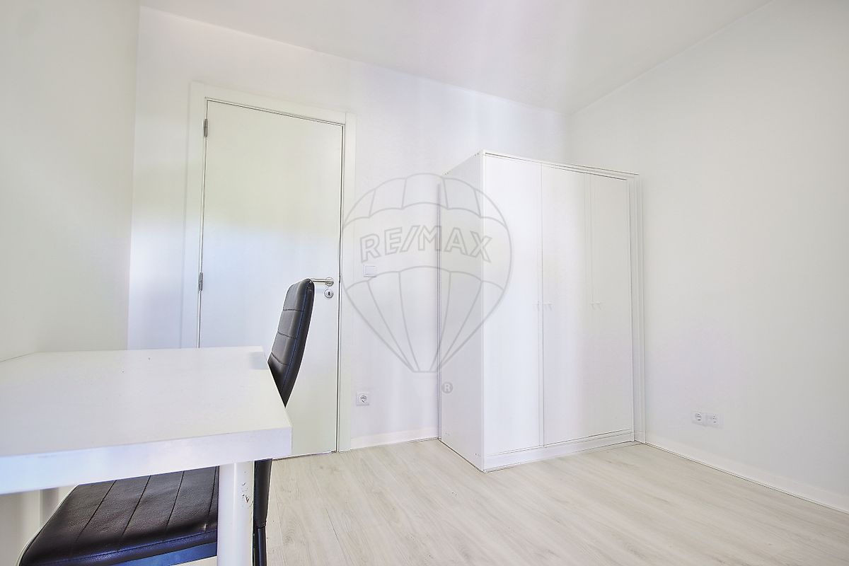 Apartamento T2 à venda em Amora, Seixal — foto 14