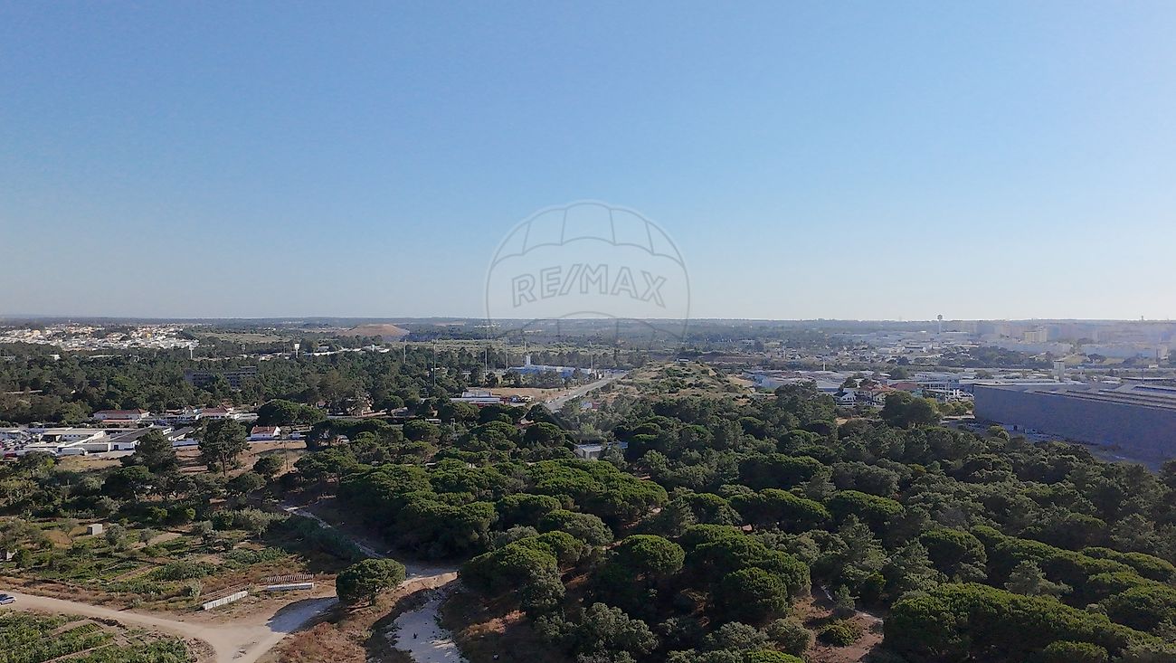 Apartamento T2 à venda em Amora, Seixal — foto 23