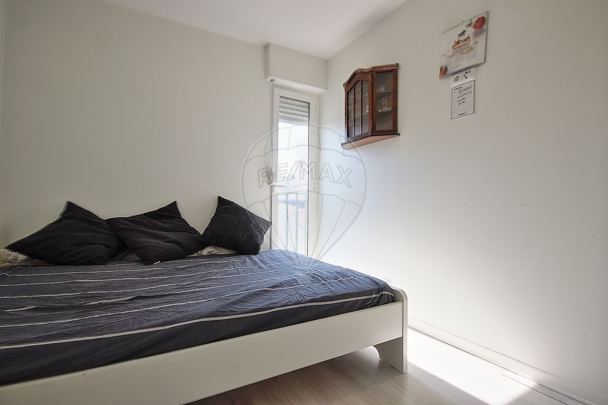 Apartamento T2 à venda em Amora, Seixal — foto 17