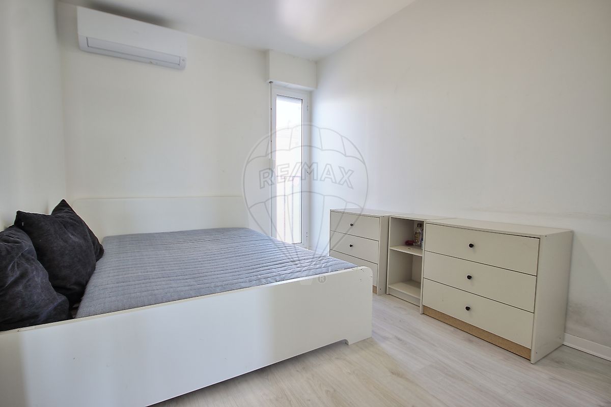 Apartamento T2 à venda em Amora, Seixal — foto 12