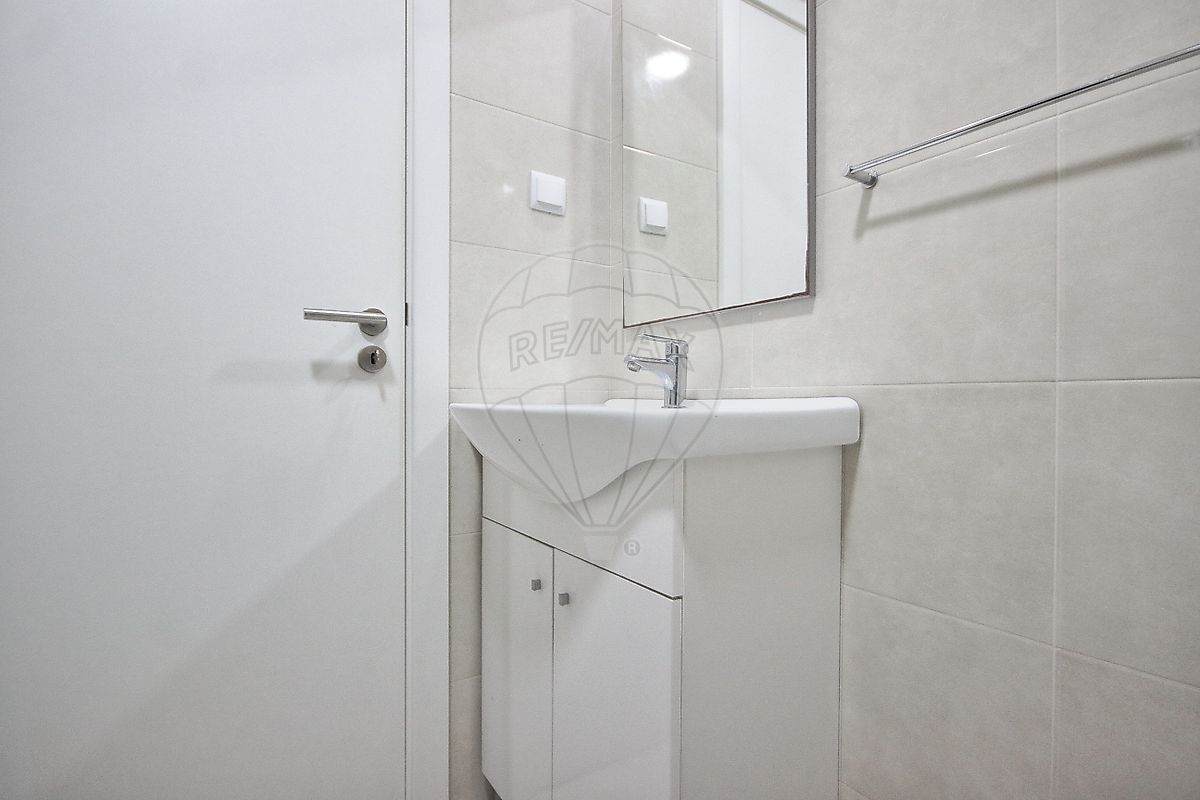 Apartamento T2 à venda em Amora, Seixal — foto 9