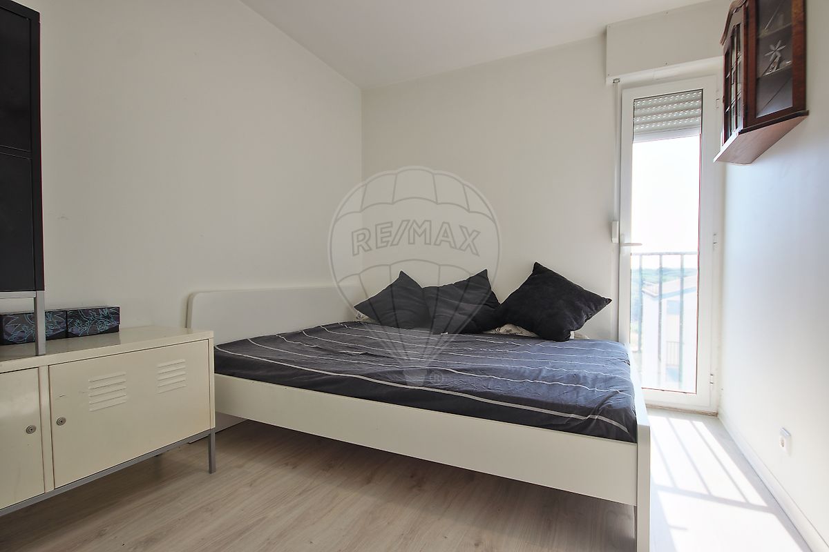 Apartamento T2 à venda em Amora, Seixal — foto 16