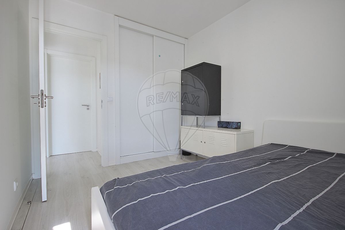 Apartamento T2 à venda em Amora, Seixal — foto 18