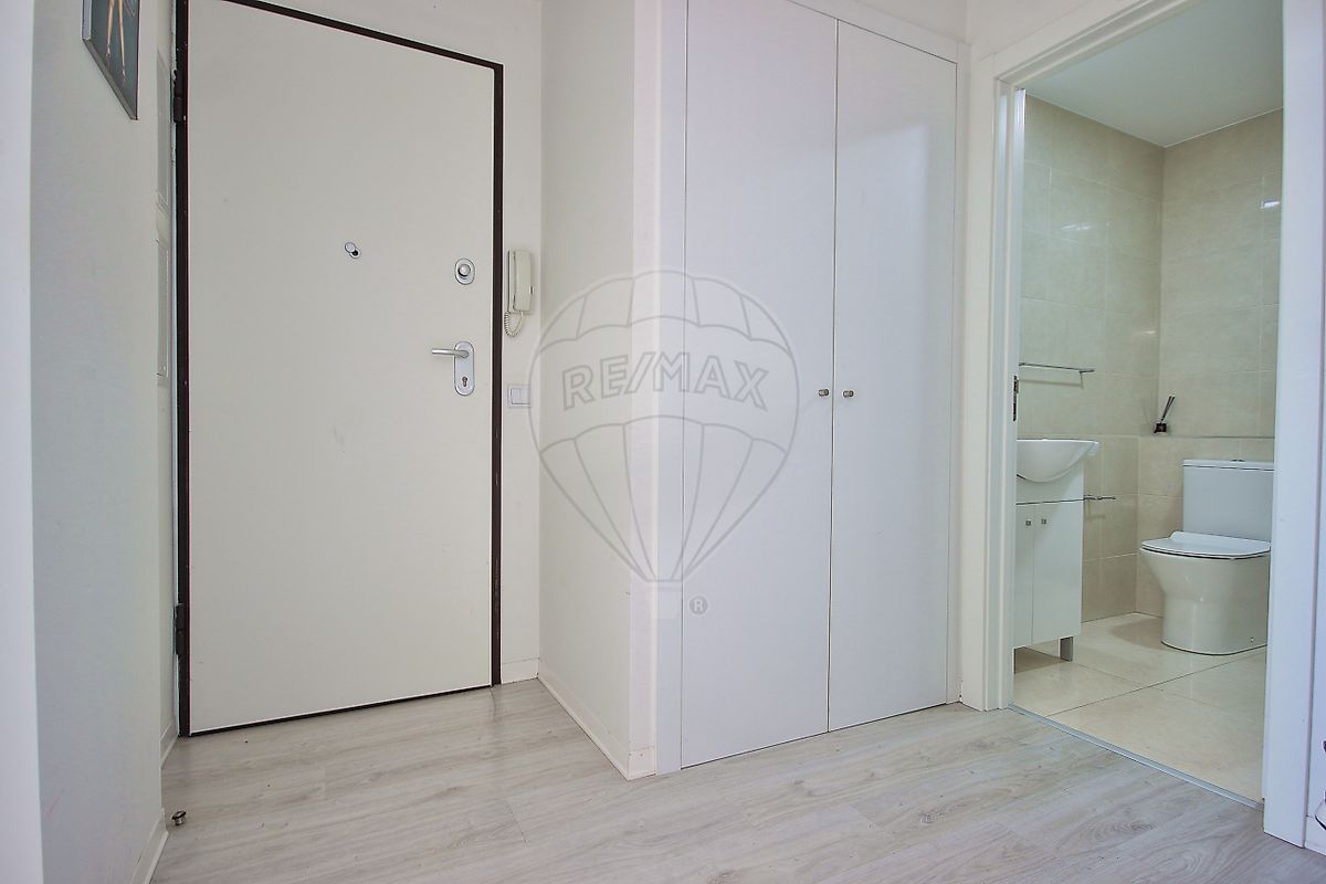 Apartamento T2 à venda em Amora, Seixal — foto 8