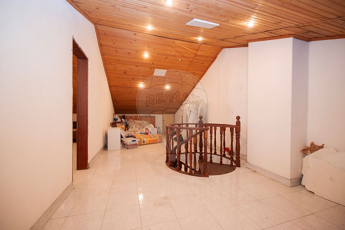 Moradia T3 à venda em Corroios, Seixal — foto 22