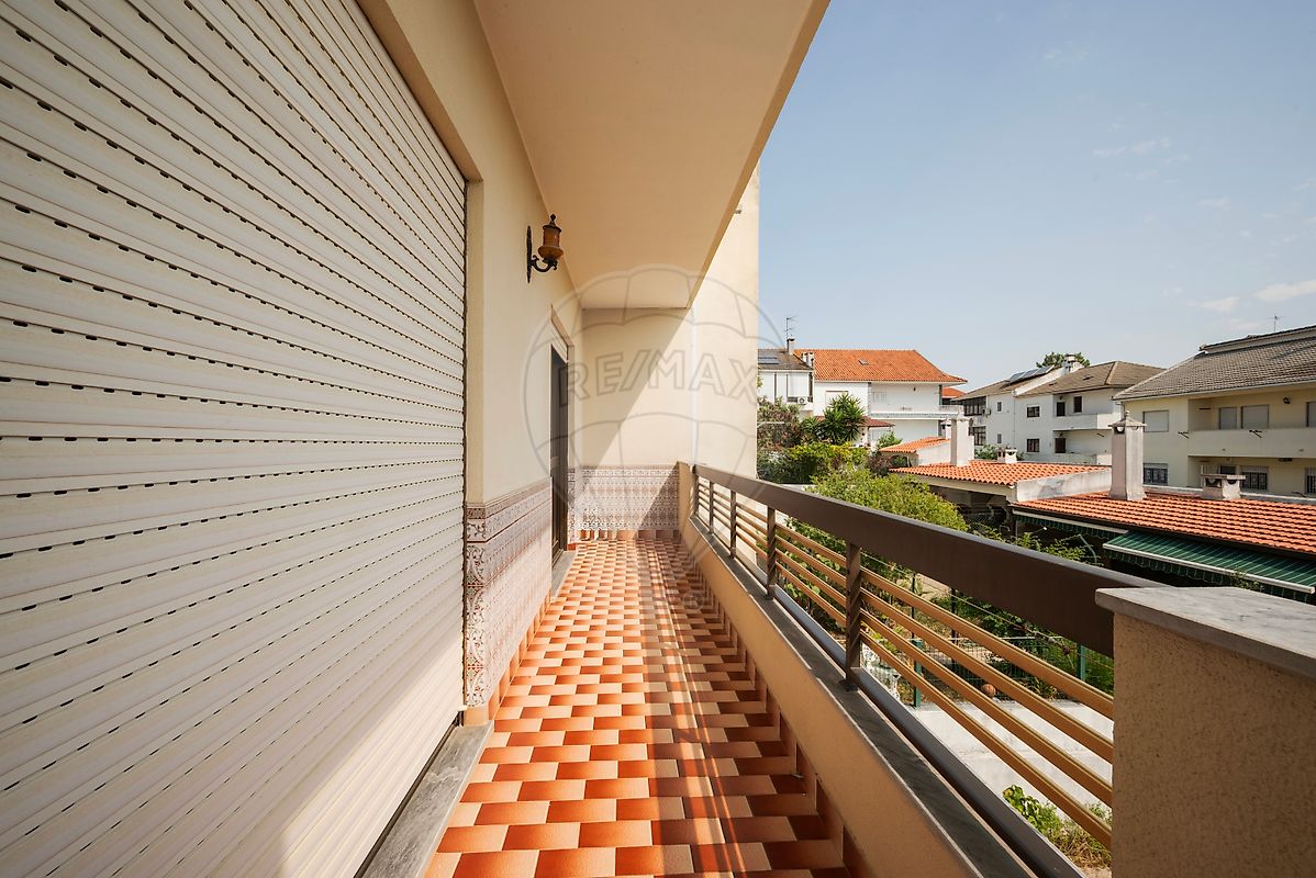 Moradia T3 à venda em Corroios, Seixal — foto 12