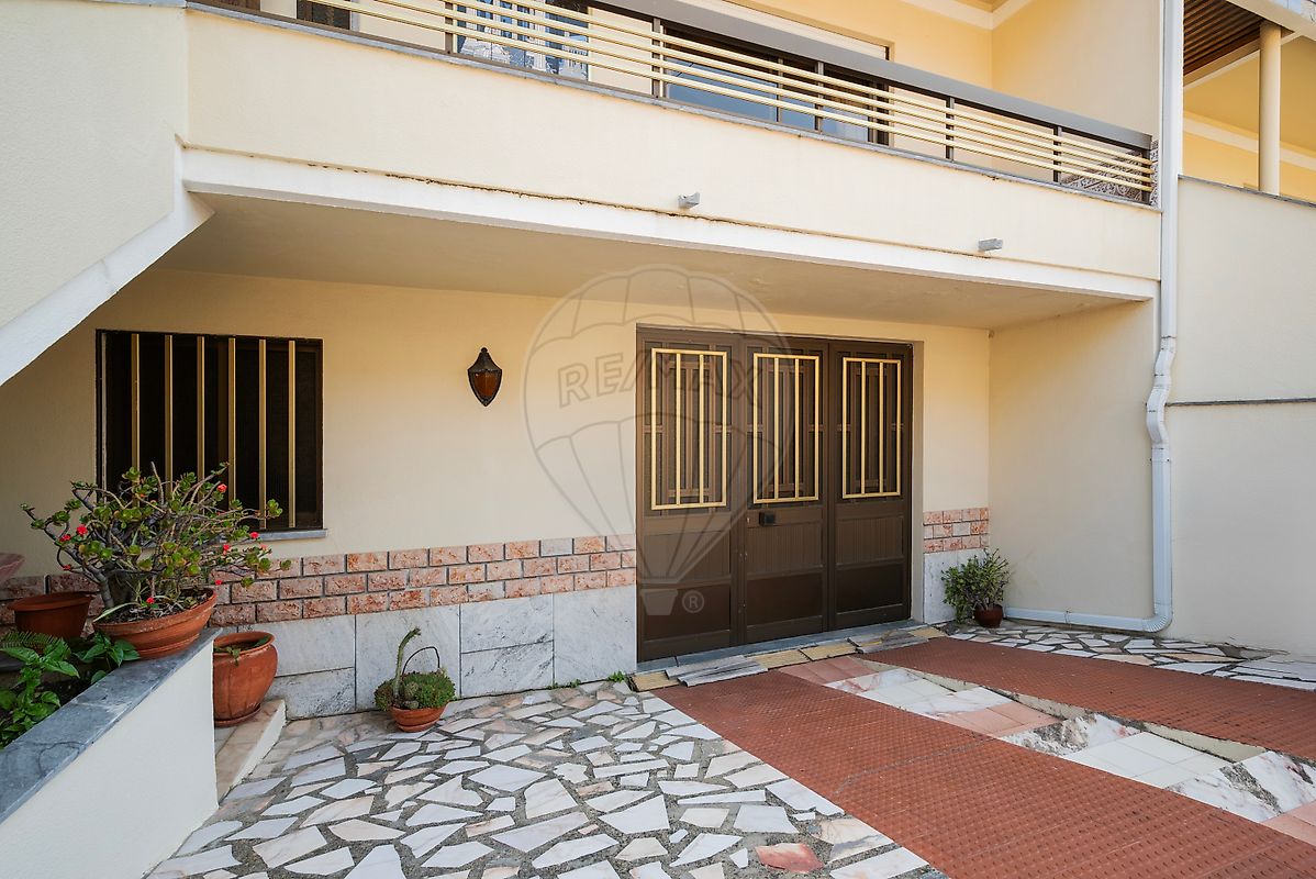 Moradia T3 à venda em Corroios, Seixal — foto 25