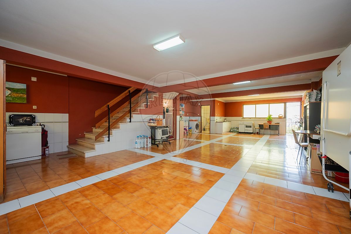 Moradia T3 à venda em Corroios, Seixal — foto 26