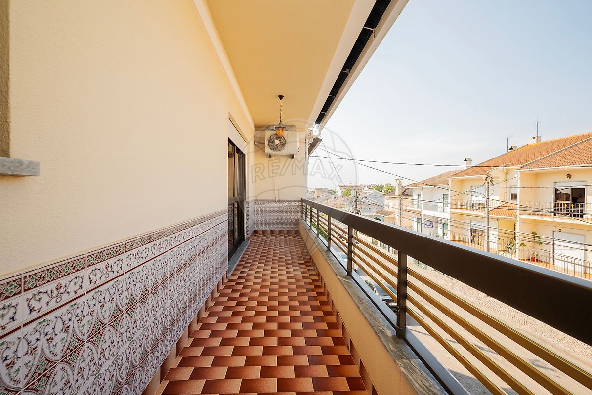 Moradia T3 à venda em Corroios, Seixal — foto 20