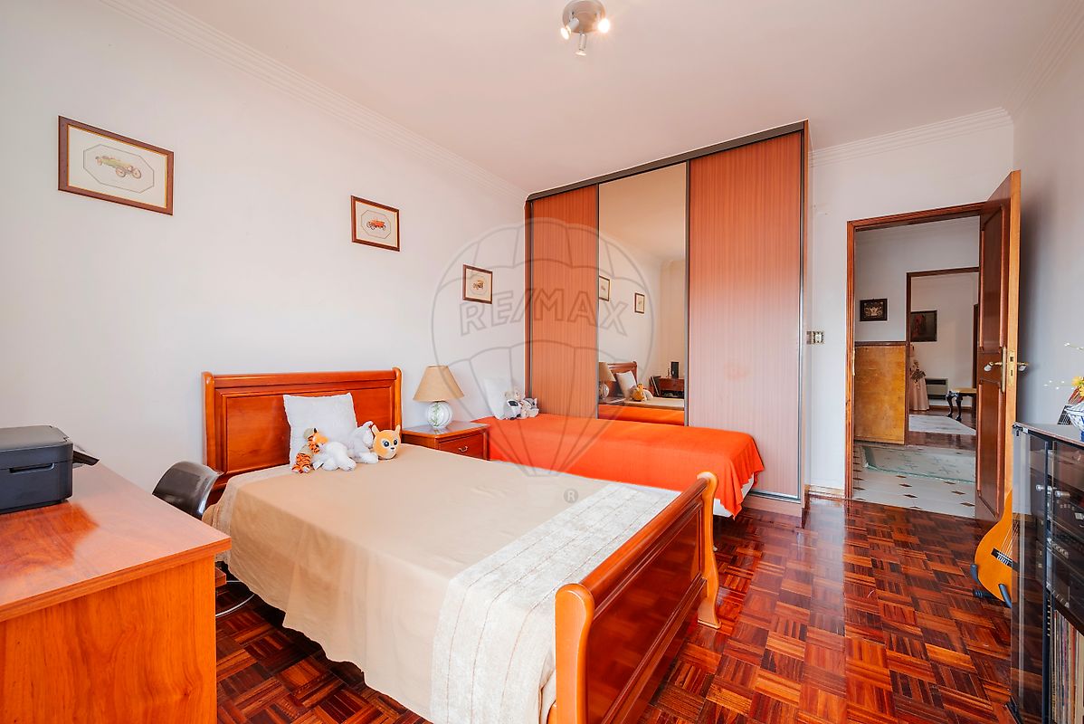 Moradia T3 à venda em Corroios, Seixal — foto 18