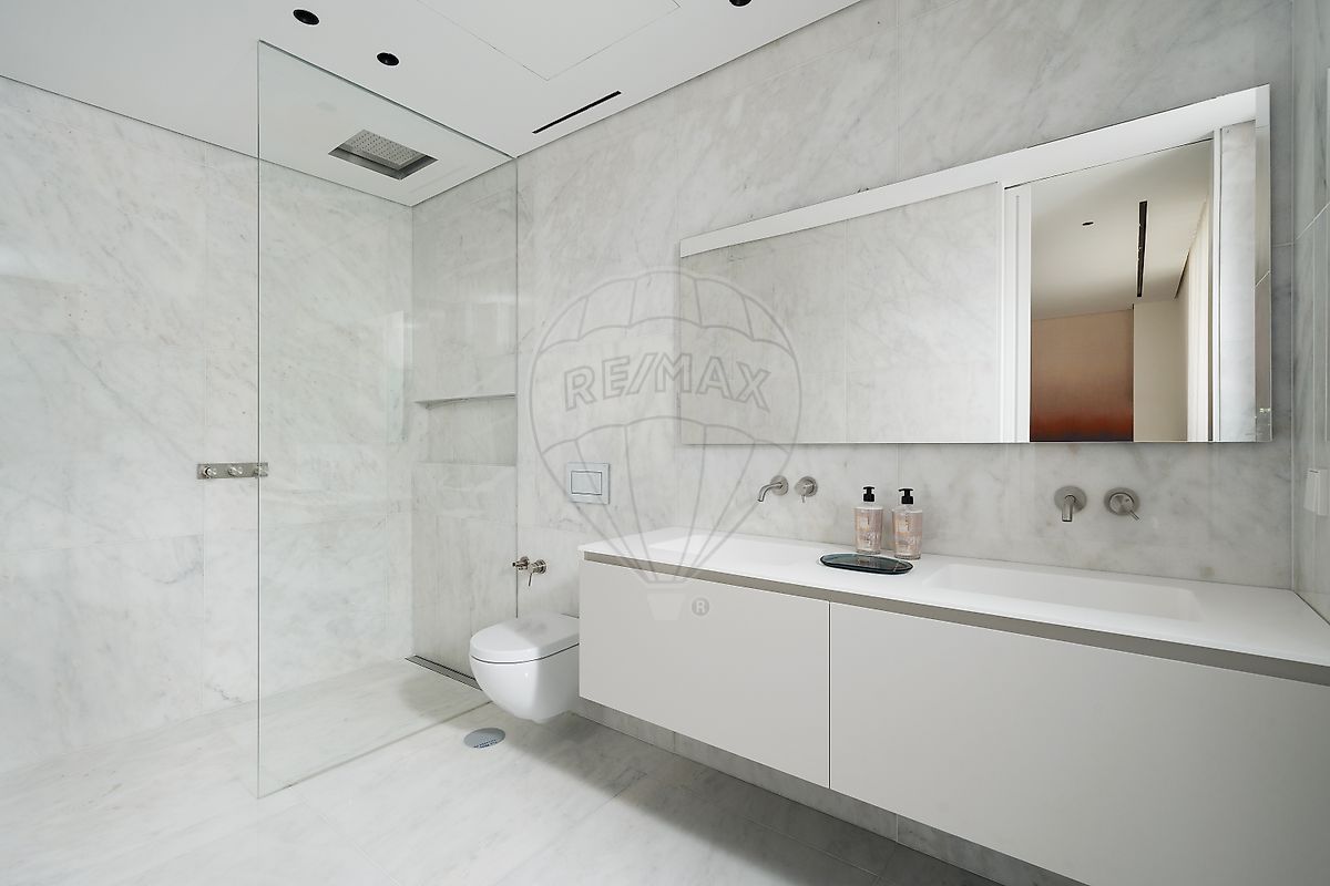 Apartamento T5 à venda em Almancil, Loulé — foto 14