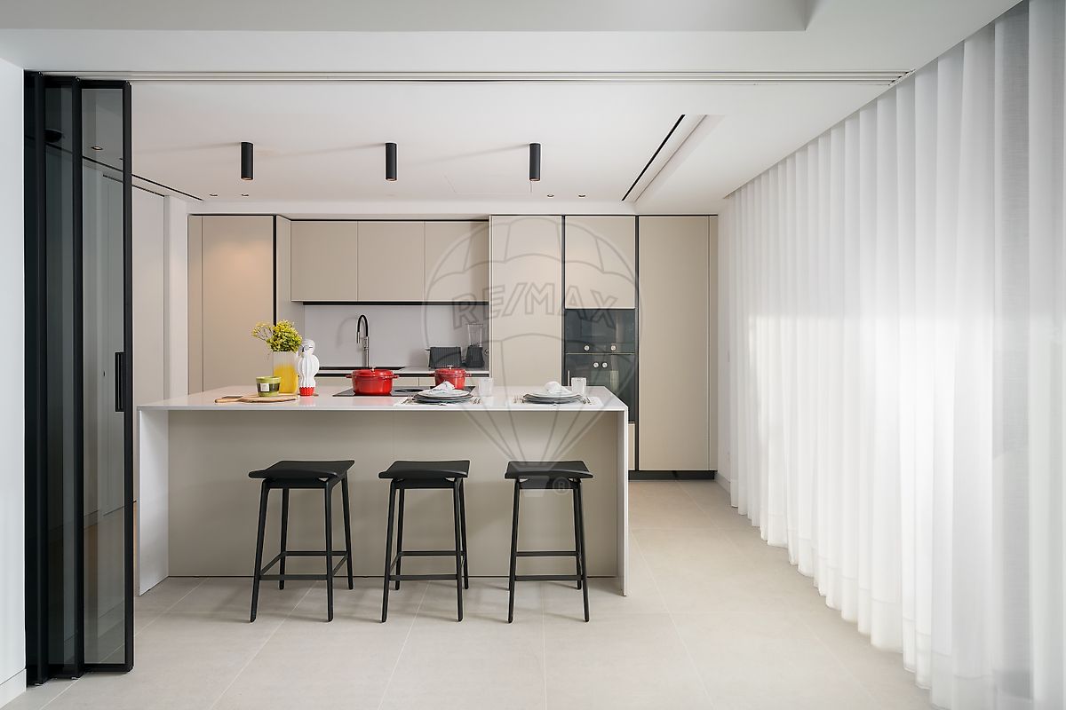 Apartamento T5 à venda em Almancil, Loulé — foto 8