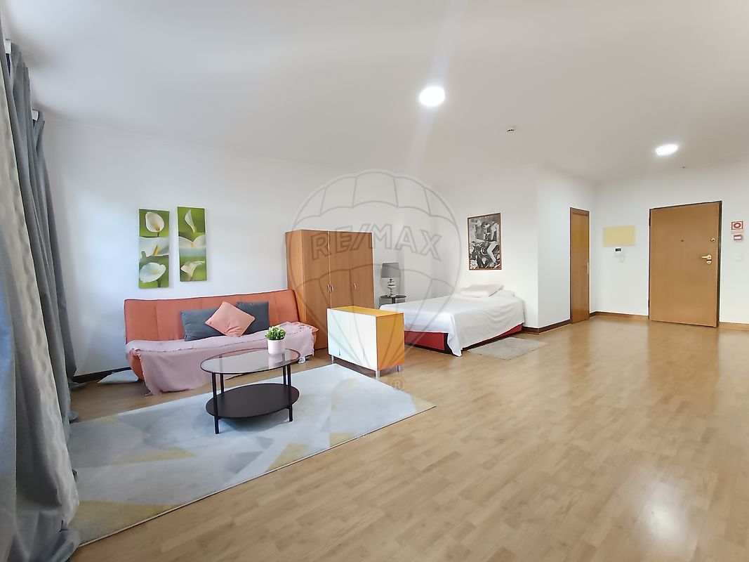 Escritório - Póvoa de Santa Iria e Forte da Casa, Vila Franca de Xira, Lisboa
