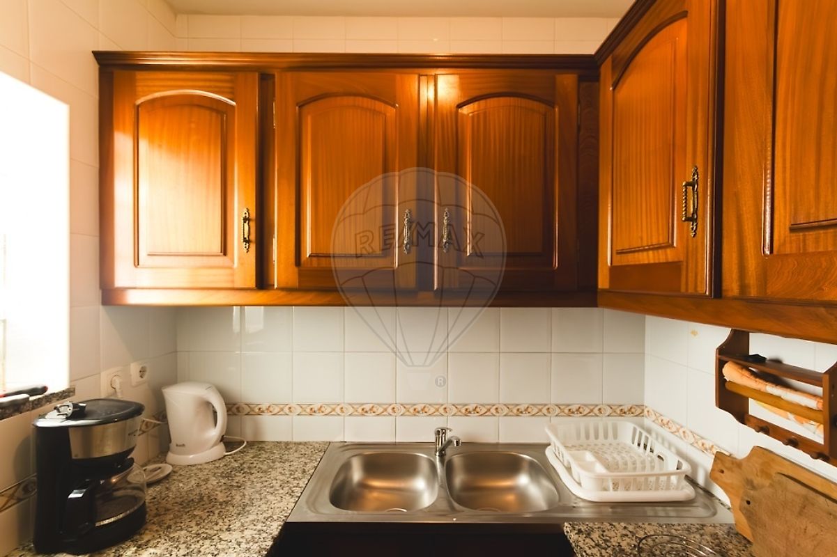 Moradia T1 à venda em Odeceixe, Aljezur — foto 13