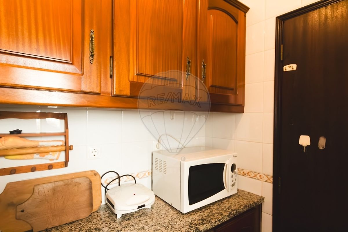 Moradia T1 à venda em Odeceixe, Aljezur — foto 10