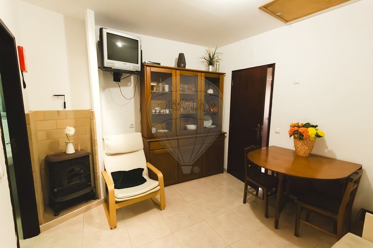 Moradia T1 à venda em Odeceixe, Aljezur — foto 6