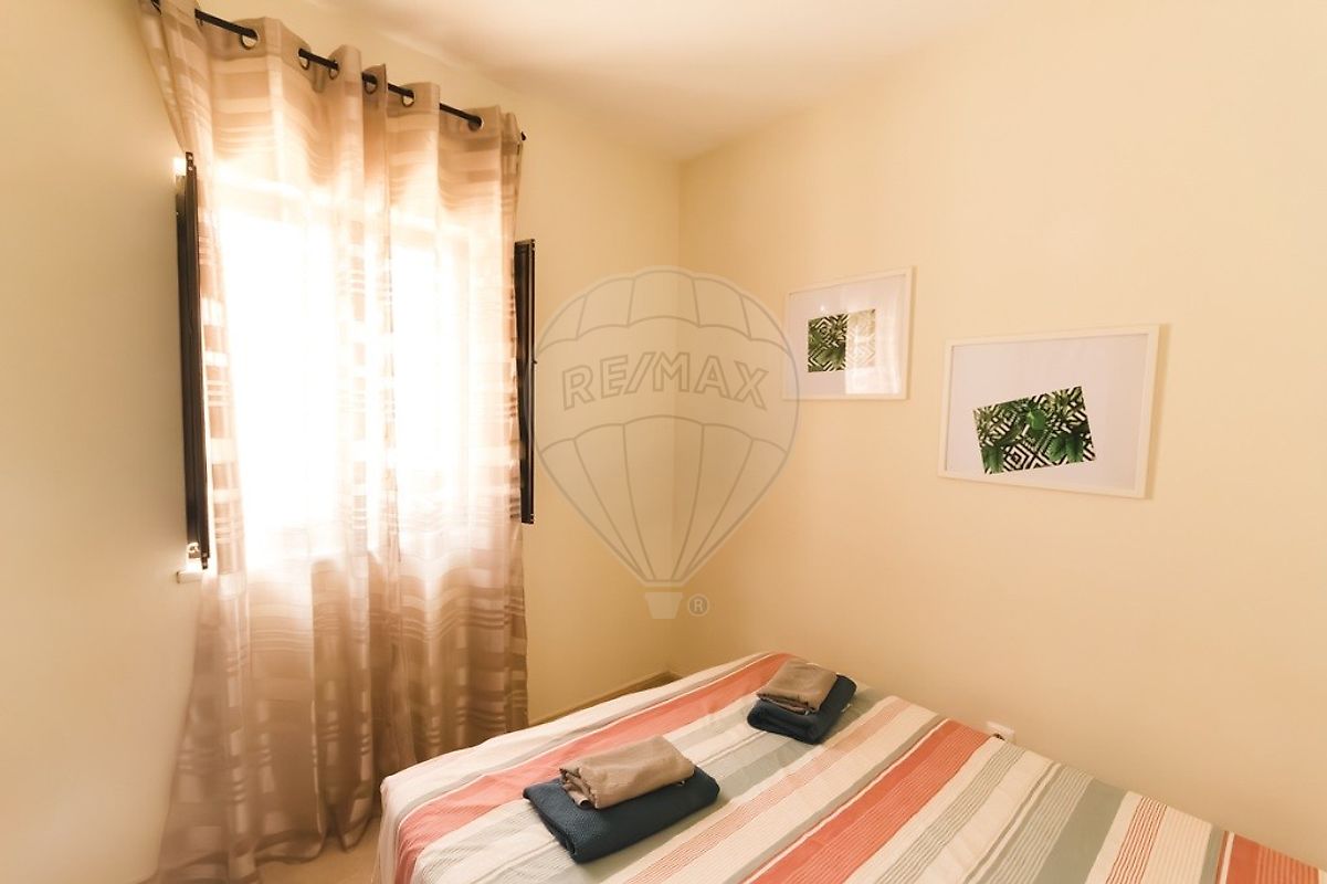 Moradia T1 à venda em Odeceixe, Aljezur — foto 14