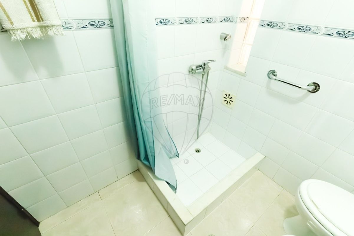 Moradia T1 à venda em Odeceixe, Aljezur — foto 16