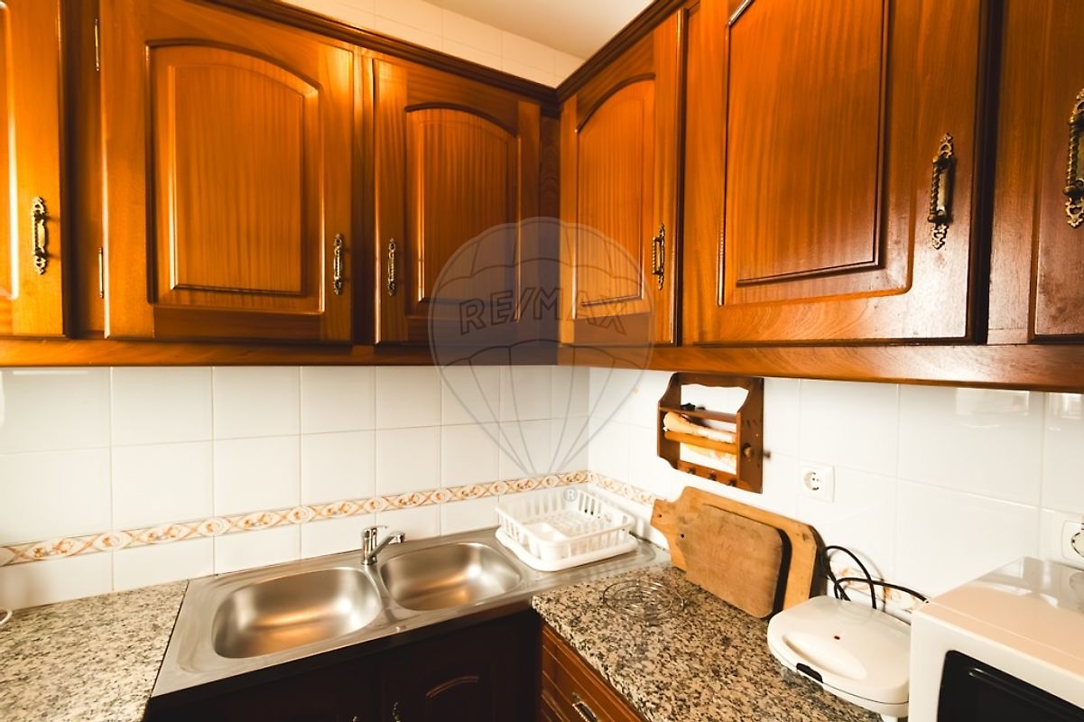 Moradia T1 à venda em Odeceixe, Aljezur — foto 11
