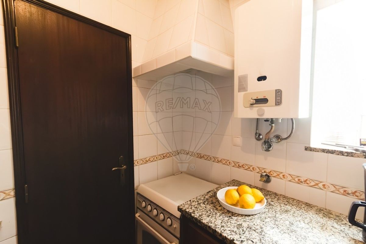 Moradia T1 à venda em Odeceixe, Aljezur — foto 12