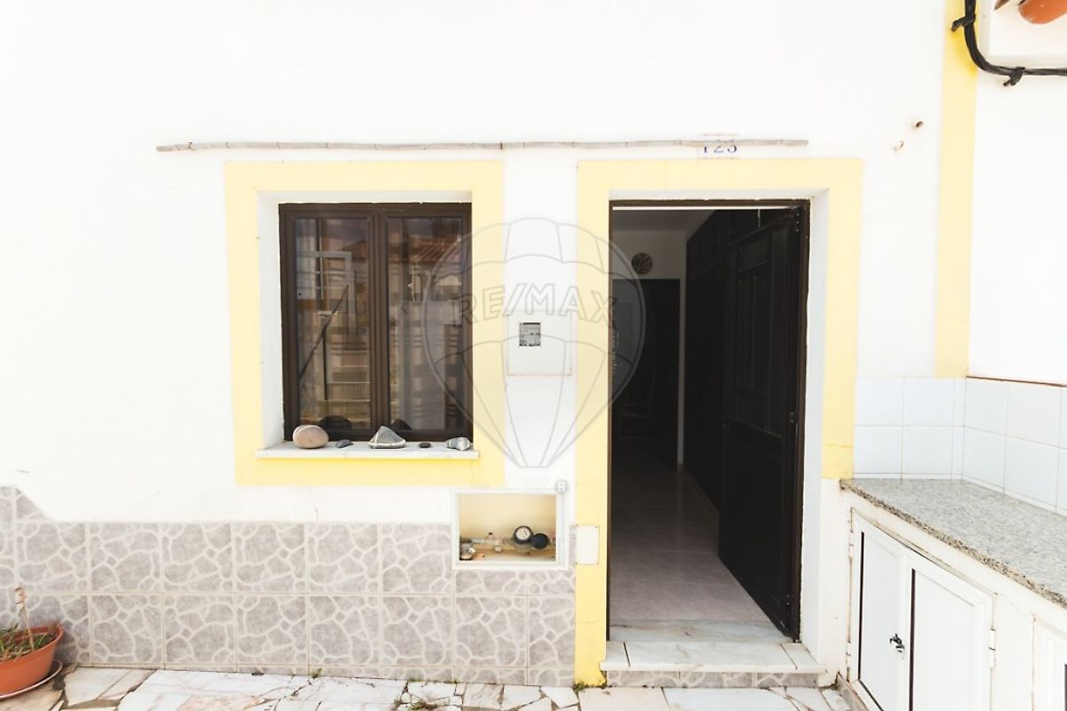 Moradia T1 à venda em Odeceixe, Aljezur — foto 20