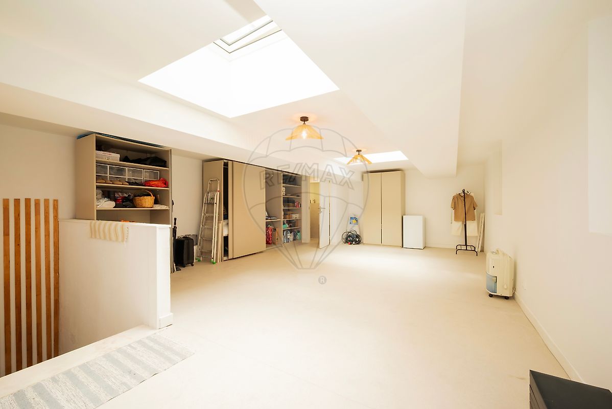 Apartamento T3 à venda em Arroios, Lisboa — foto 26