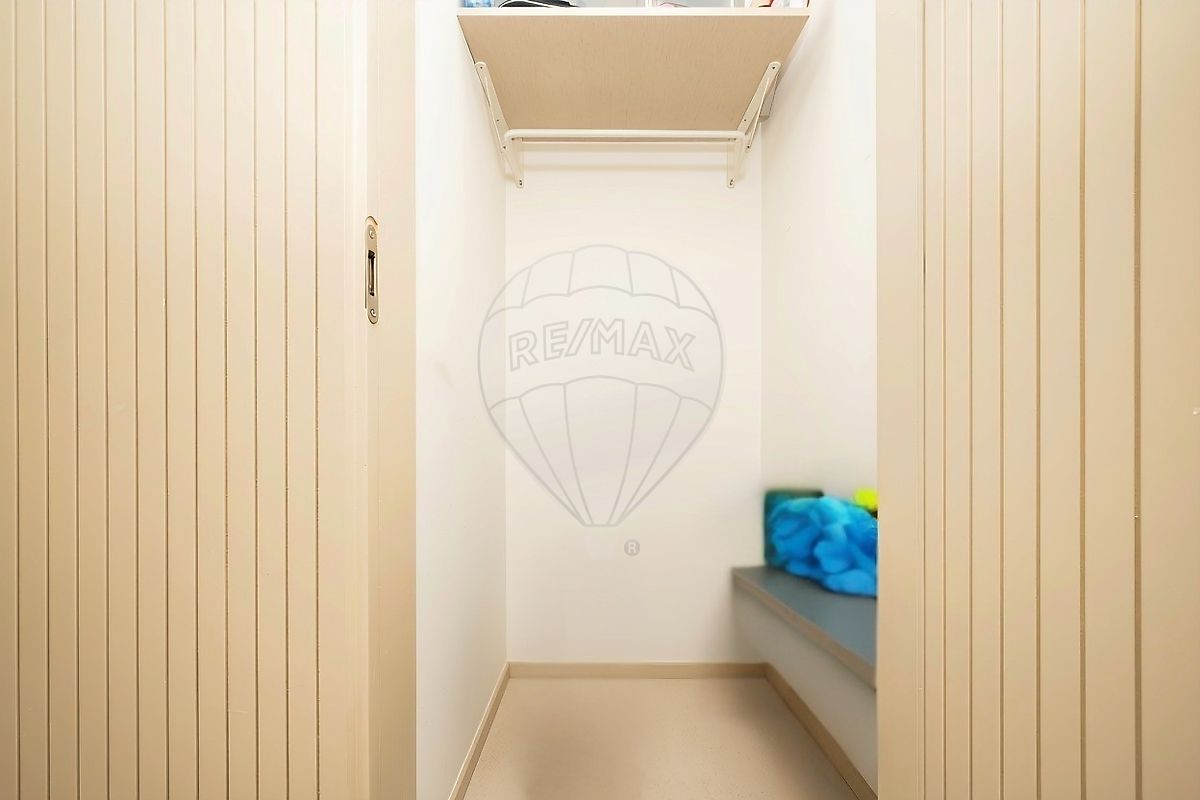 Apartamento T3 à venda em Arroios, Lisboa — foto 32